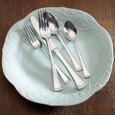 Give each person as much elbow room as the table permits. Dining Etiquette Training Proper Place Table Setting Diagram Wayfair