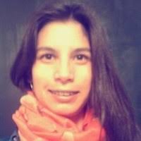 40+ "Elsa Quezada" profiles