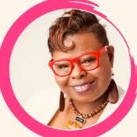 300+ "Tammy M." profiles