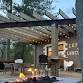The Cedar Summer Bash