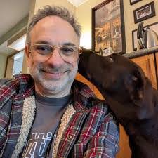 Jeff Heatwole's Instagram, Twitter & Facebook