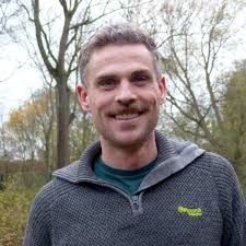 Durchwachsenes Jahr und viel Ungewisses