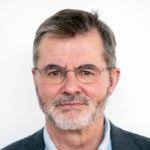 Changing Narratives: Reflecting