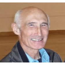 Devon death and funeral notices: Tributes to much-loved Exeter tailor who  died 'where he was happiest'