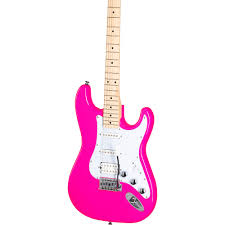 Image result for Pink 1977 Kelvinator