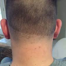 Read unbiased reviews and recommendations on local beauty salons. Hair Salons In Maple Glen Yelp