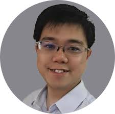 European Congress of Immunology (ECI)