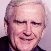 Search John Gilmore Obituaries and Funeral Services