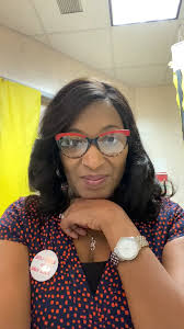 Trish’s Counseling Care, LLC