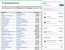 Barefoot investor excel sheet budget. Simple Budget