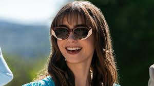 Expertens enkla knep: Så sparar du pengar på semestern