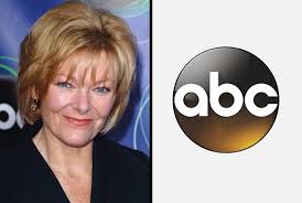 Jane Curtin To Star In 'United We Fall' ABC Comedy Pilot