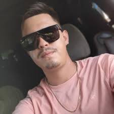 Profile for Alfredo Lopez