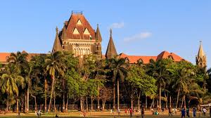 Mumbai high court nagpur bench. Supreme Court Steps In After Sexual Assault Verdict Leads To Public Outcry In India Global Voices