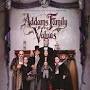 The Addams Family 2 from m.imdb.com
