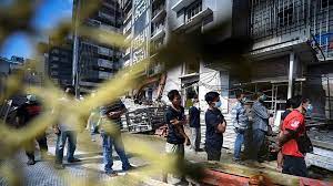 Illegal immigrants in malaysia comprise a substantial portion of the malaysian population, numbering as many as two million by some estimates. Malaysia Defends Plan To Deport Myanmar Nationals Cna