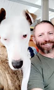 Thank you, Dawn Arrowood Edison🤍 ohete (ብ