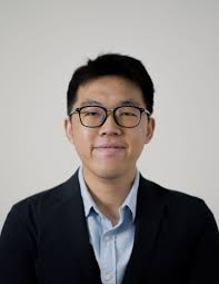 The BCA Team are happy to have the following newly Graduated and Under…