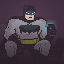Https Encrypted Tbn0 Gstatic Com Images Q Tbn 3aand9gcqirm3pv0cm1zwabcrqcw5msb1jgmplgyaqna Usqp Cau