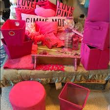 See more ideas about victoria secret bedroom victoria secret pink bedding. 16 Victoria Secret Bathroom Decor Png Ke Si