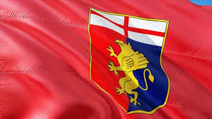 One of our top picks in genoa. Serie A Match Delayed Over 15 Covid 19 Cases At Genoa