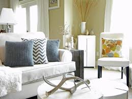Living Room Ideas Young Adults Living Room Ideas Young Modern Chic Living Room Modern Chic Bedrooms