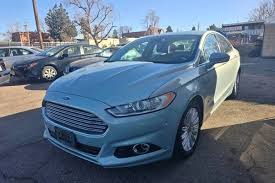 Image result for Medium Titanium 2013 Fleet