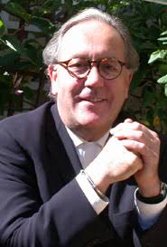 Reconnecting Superintendents to Instruction