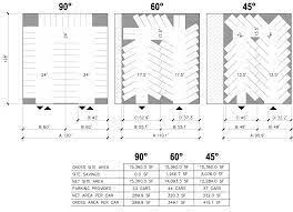 This 'intersection' is a basic apartment complex with one enterance and four mirroring spokes (including two parking lots for renters). Parking Lot Design In Orlando Florida 407 814 7400 Parking Design Parking Lot Garage Door Design