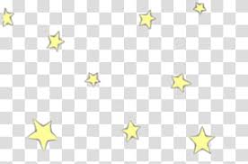 Doodles And Drawing White Moon And Star Illustration Transparent Background Png Clipart Hiclipart Free icons of star doodle in various design styles for web, mobile, and graphic design projects. doodles and drawing white moon and