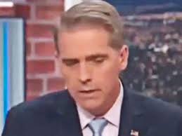 CNN Election Night Coverage