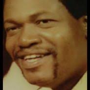 Obituary and Funeral Notices