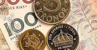 Cursul valutar mediu coroana suedeza pentru perioada selectată este 0.4838 lei. Care Este Moneda Suediei 2021