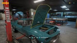 Get your hands dirty in highly realistic simulation game with great attention to details. 27 Games Like Car Mechanic Simulator 2018 Games Like