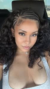 Jazmin Cadena (jazmincadena01)