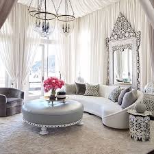 Living Room This Is Gorgeous But A Bit Too Fancy For Someone Like Me Who Has A Toddler Home House Interior Interior