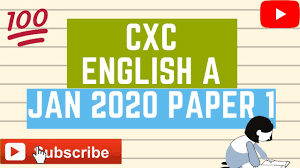 English regents january 2020 answers. English A 2020 Jan Youtube