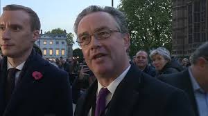 13 Phillip Berger Stock Videos, Footage, & 4K Video Clips