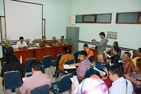 Kumpulan soal soal snmptn sbmptn jalur mandiri lengkap. Universitas Sumatera Utara Seleksi Masuk Mandiri Usu 2018 Diikuti 8 080 Peserta