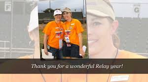 We'll spend the next few weeks fundraising for the american cancer society. Relay For Life Of Mckinney 2013 Youtube