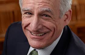 Pianist Craig Sheppard to present epic, lyric Shostakovich