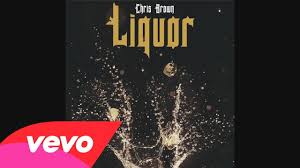 Bj The Chicago Kid Turnin Me Up Chris Brown Liquor Audio Chris Brown R B Music Chris Brown Tyga