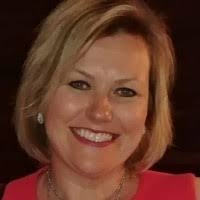 6 "Lisa Shimp" profiles