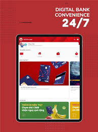You found your online debit ca. Octo By Cimb Vietnam On The App Store