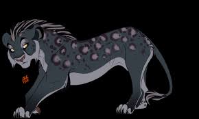 Zavali by guardian_of_the_bears -- Fur Affinity [dot] net