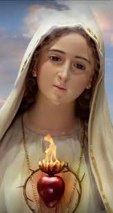 Fill us with your love, O Lord, and we will sing for joy! 🕊🕊🕊🕊🕊