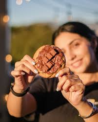 Antoli Boba & Coffee