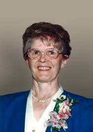 Obituaries: September 2019