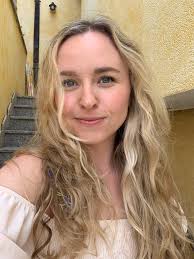 Taking his cheese 😏