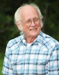 Jim Wayne Burdge Obituary (2024)